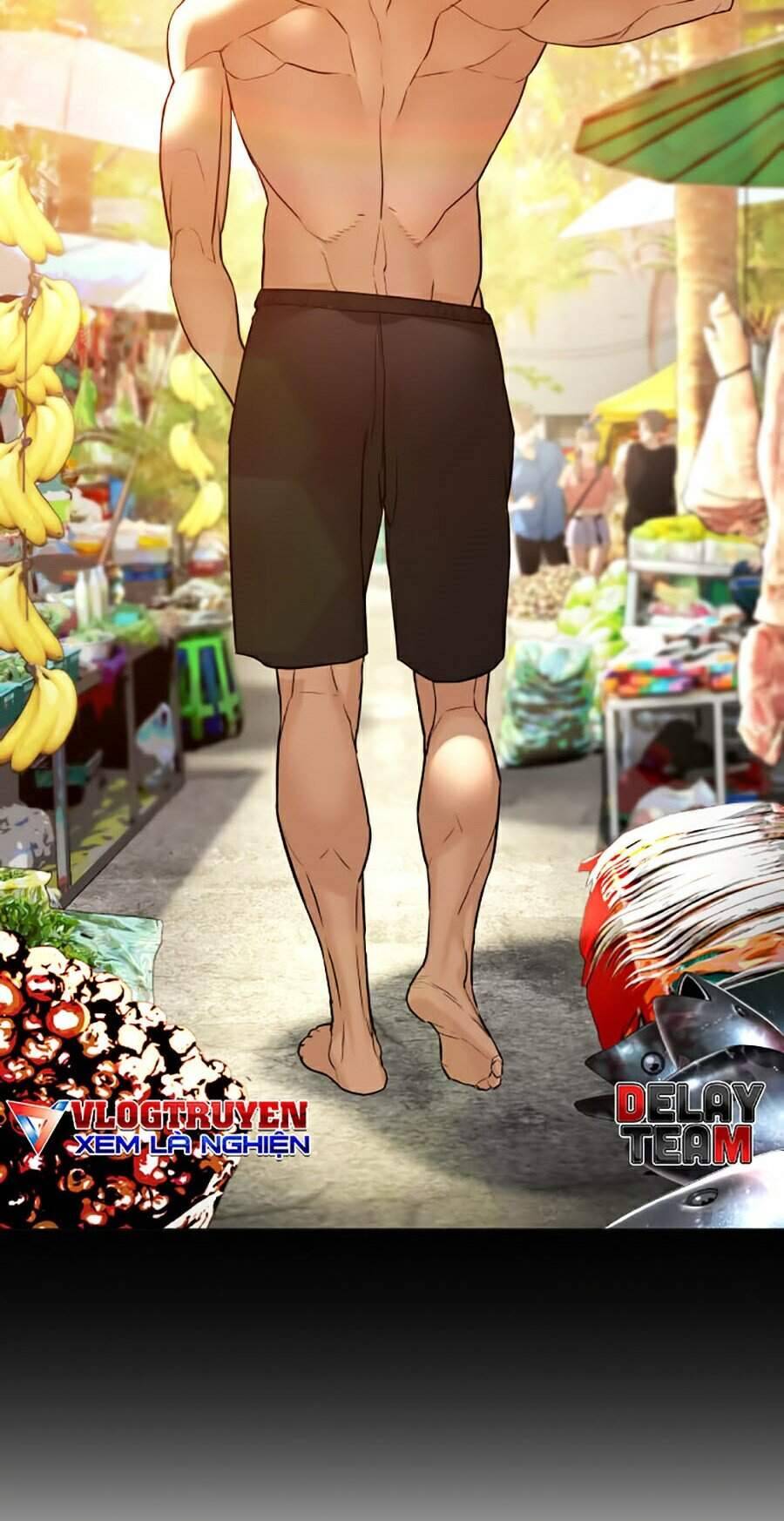 Học Cách Chiến Đấu Chapter 106 - Trang 50