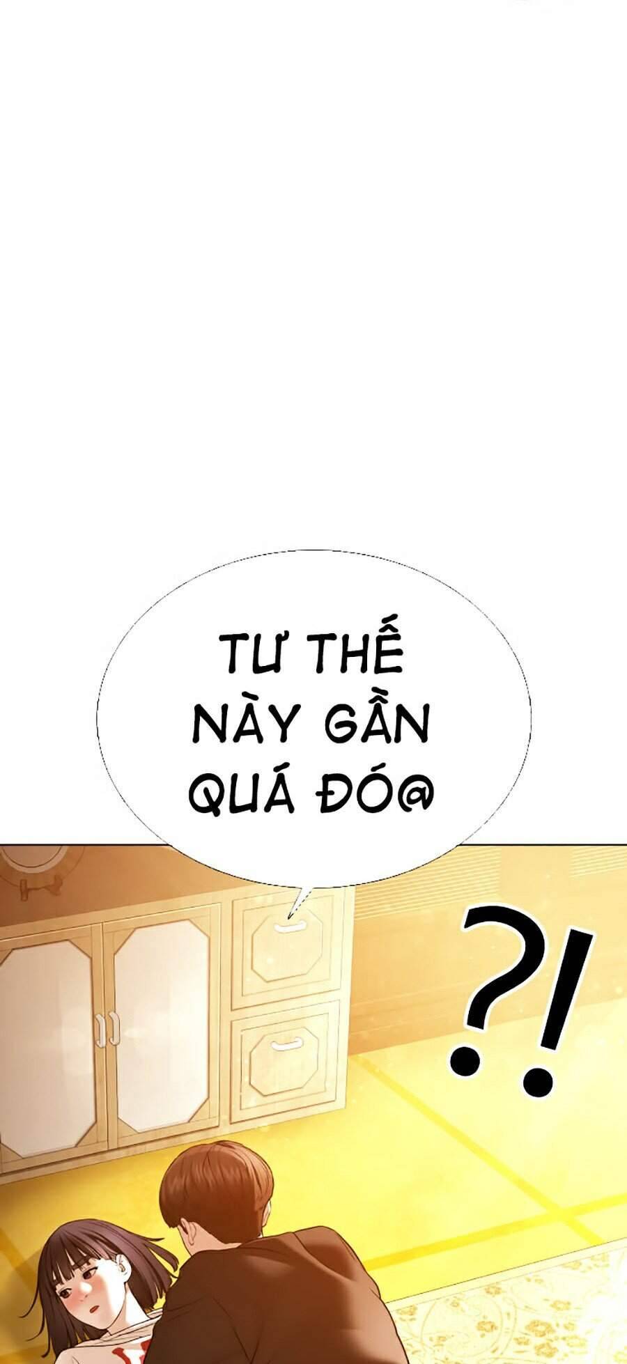 Học Cách Chiến Đấu Chapter 106 - Trang 8