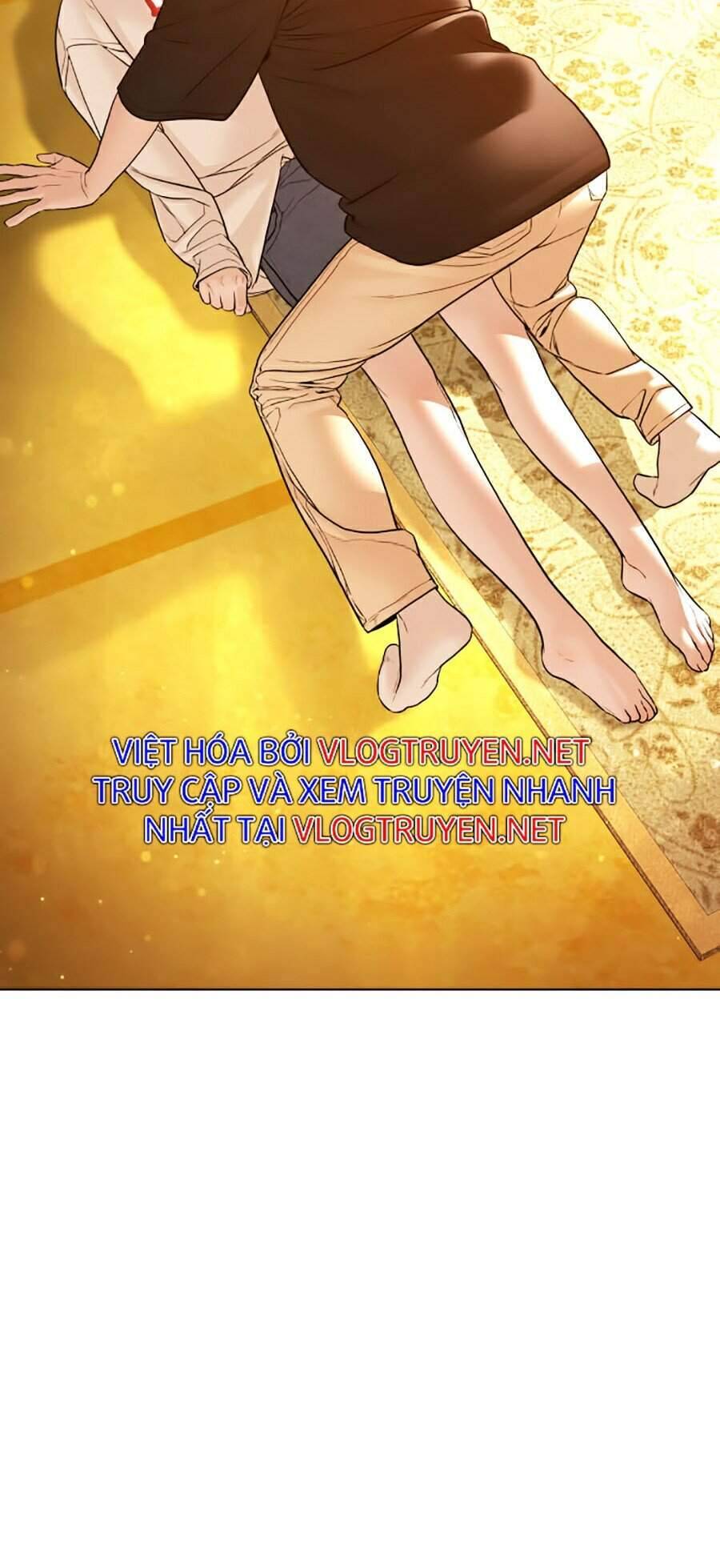 Học Cách Chiến Đấu Chapter 106 - Trang 9
