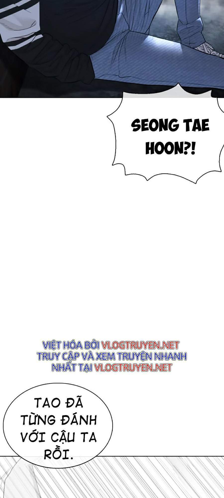 Học Cách Chiến Đấu Chapter 107 - Trang 10