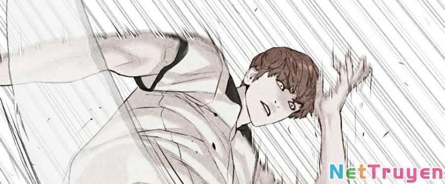 Học Cách Chiến Đấu Chapter 107 - Trang 11