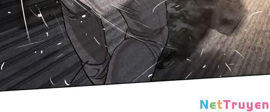 Học Cách Chiến Đấu Chapter 107 - Trang 13