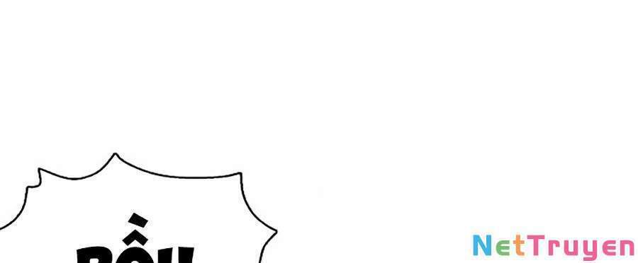Học Cách Chiến Đấu Chapter 107 - Trang 15