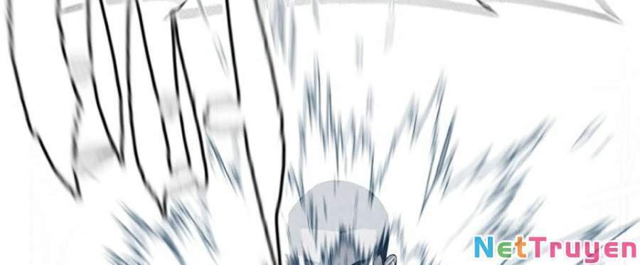 Học Cách Chiến Đấu Chapter 107 - Trang 17