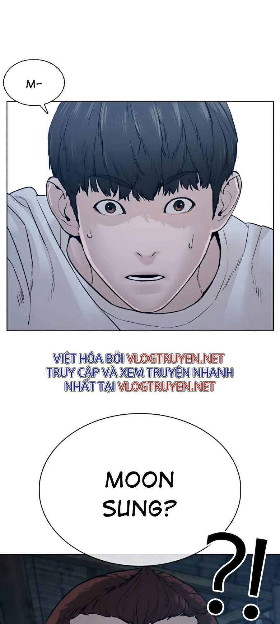 Học Cách Chiến Đấu Chapter 107 - Trang 20