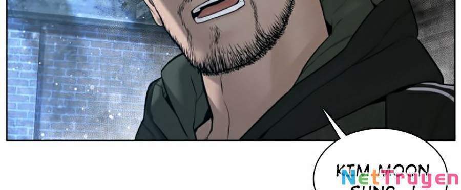 Học Cách Chiến Đấu Chapter 107 - Trang 25