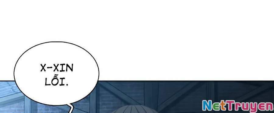 Học Cách Chiến Đấu Chapter 107 - Trang 27