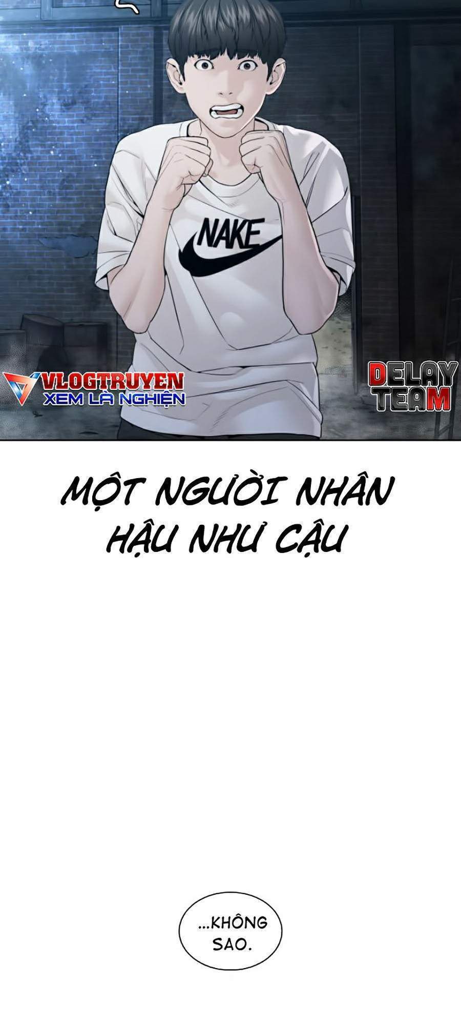 Học Cách Chiến Đấu Chapter 107 - Trang 28