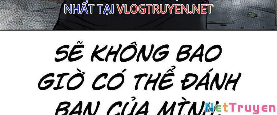 Học Cách Chiến Đấu Chapter 107 - Trang 31