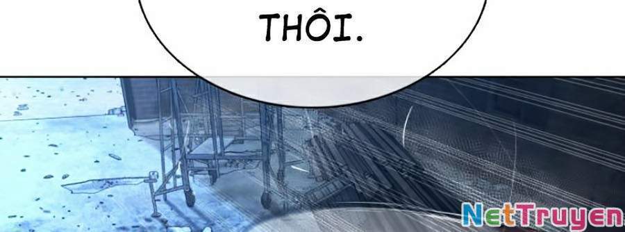 Học Cách Chiến Đấu Chapter 107 - Trang 35