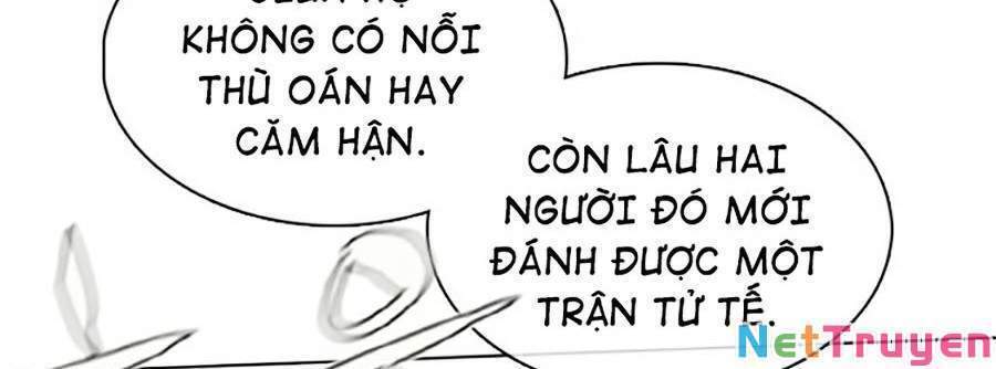 Học Cách Chiến Đấu Chapter 107 - Trang 37