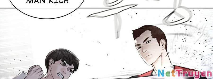 Học Cách Chiến Đấu Chapter 107 - Trang 39