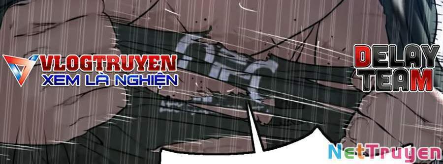 Học Cách Chiến Đấu Chapter 107 - Trang 43