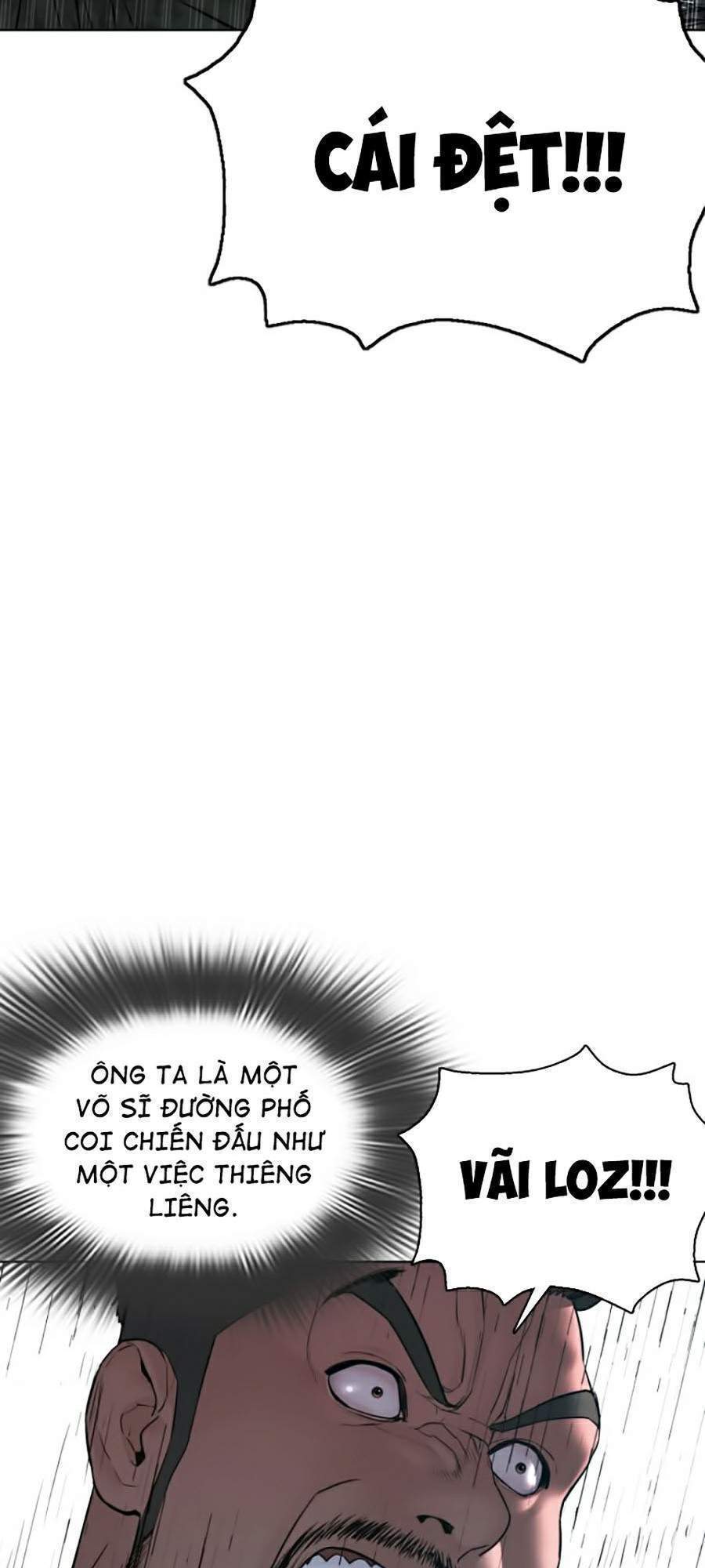 Học Cách Chiến Đấu Chapter 107 - Trang 44