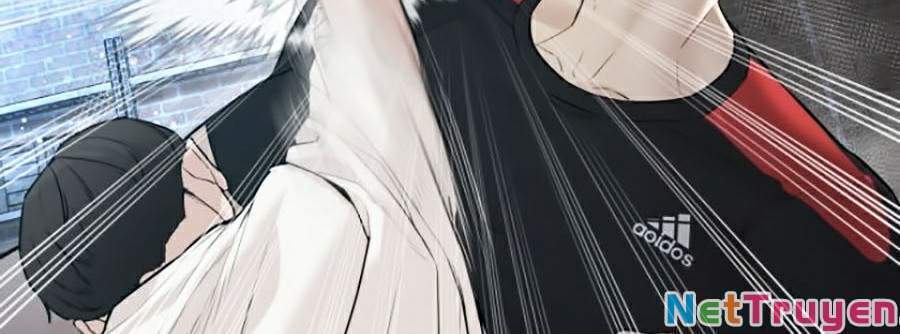 Học Cách Chiến Đấu Chapter 107 - Trang 47
