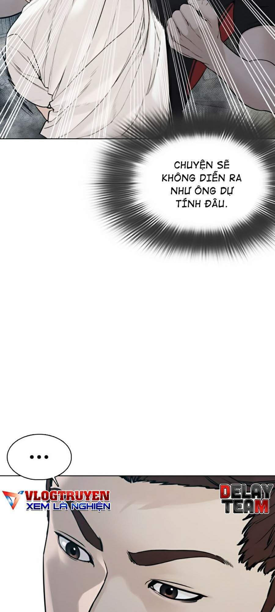 Học Cách Chiến Đấu Chapter 107 - Trang 48