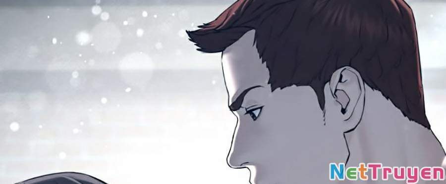 Học Cách Chiến Đấu Chapter 107 - Trang 5