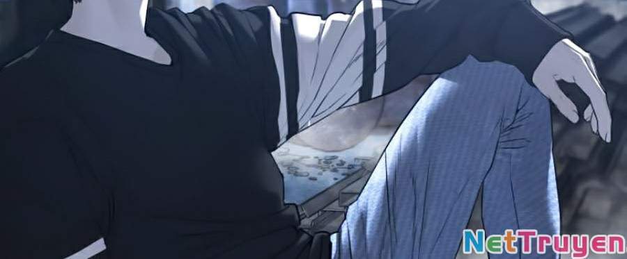Học Cách Chiến Đấu Chapter 107 - Trang 9