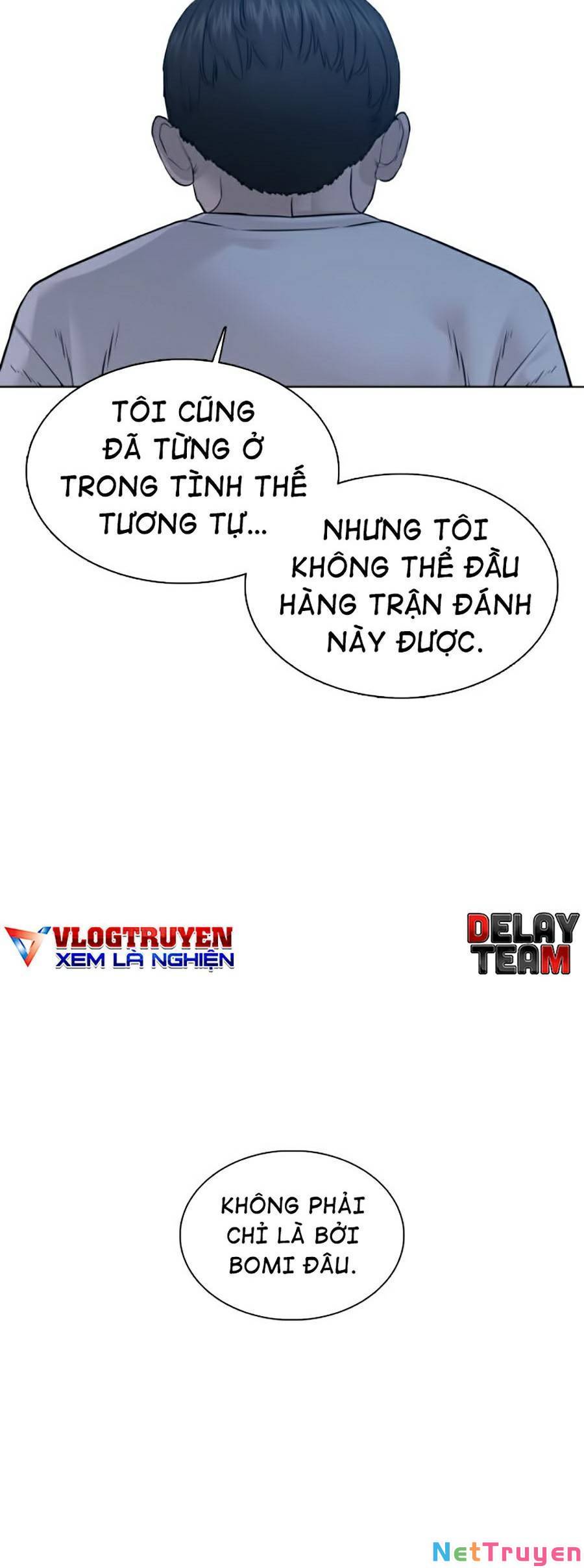 Học Cách Chiến Đấu Chapter 108 - Trang 12