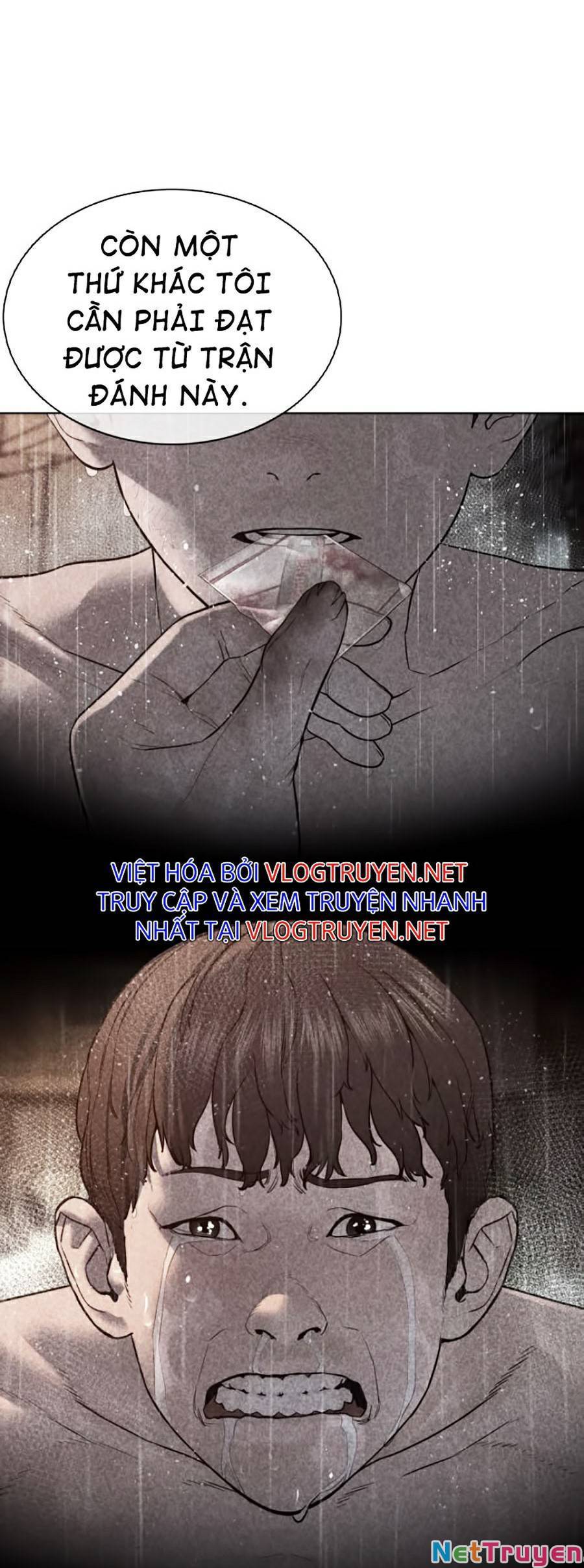 Học Cách Chiến Đấu Chapter 108 - Trang 13
