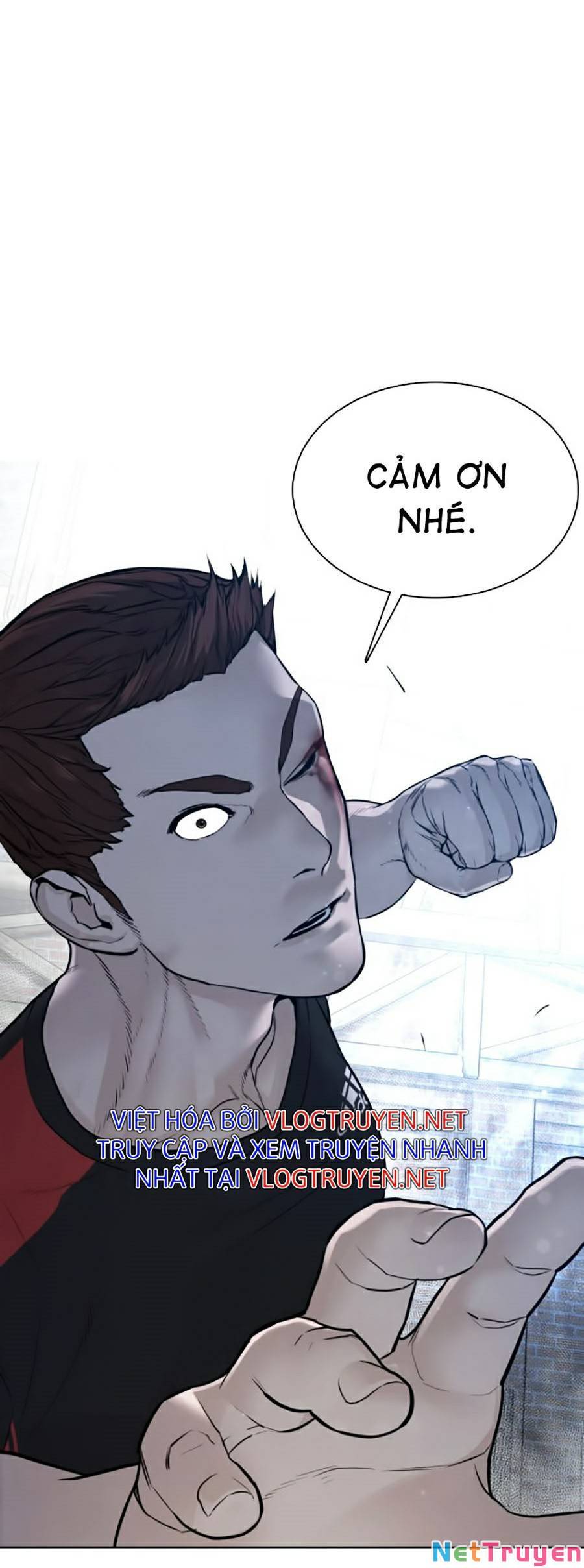 Học Cách Chiến Đấu Chapter 108 - Trang 18