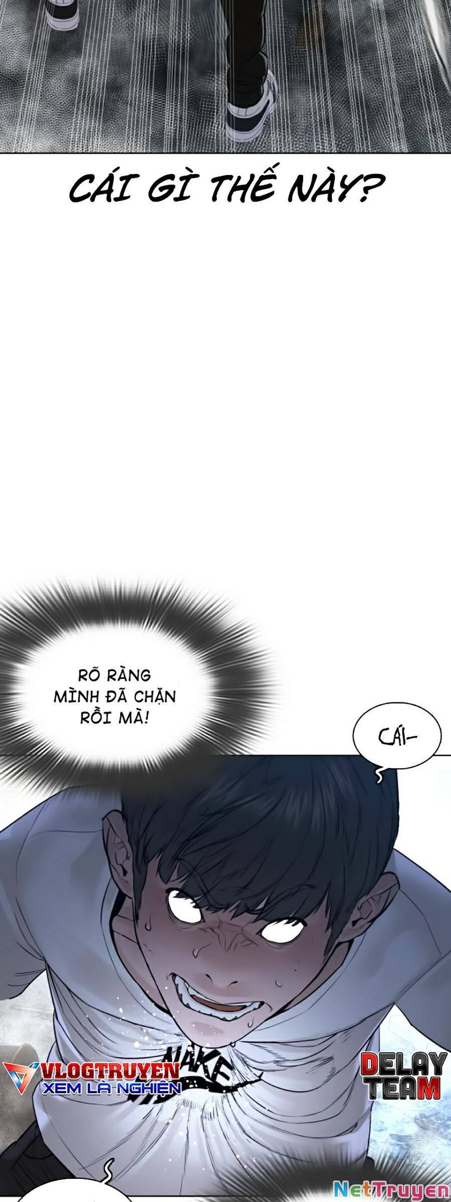 Học Cách Chiến Đấu Chapter 108 - Trang 21