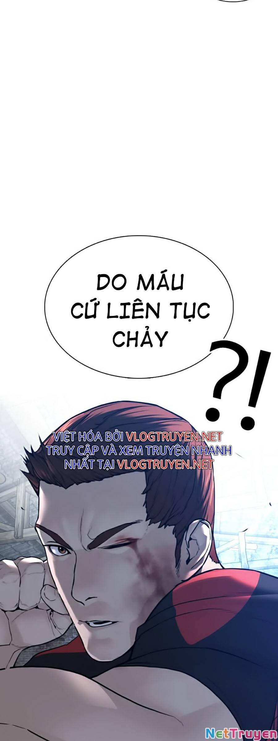 Học Cách Chiến Đấu Chapter 108 - Trang 30