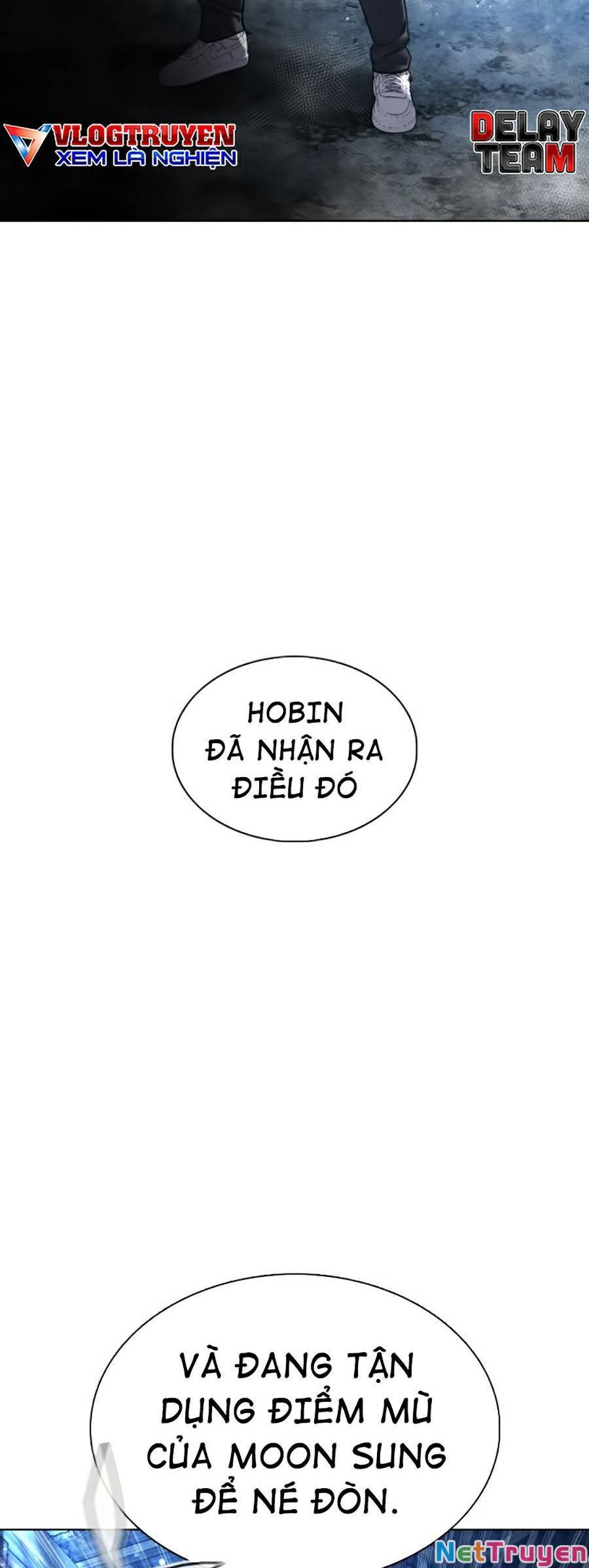 Học Cách Chiến Đấu Chapter 108 - Trang 32