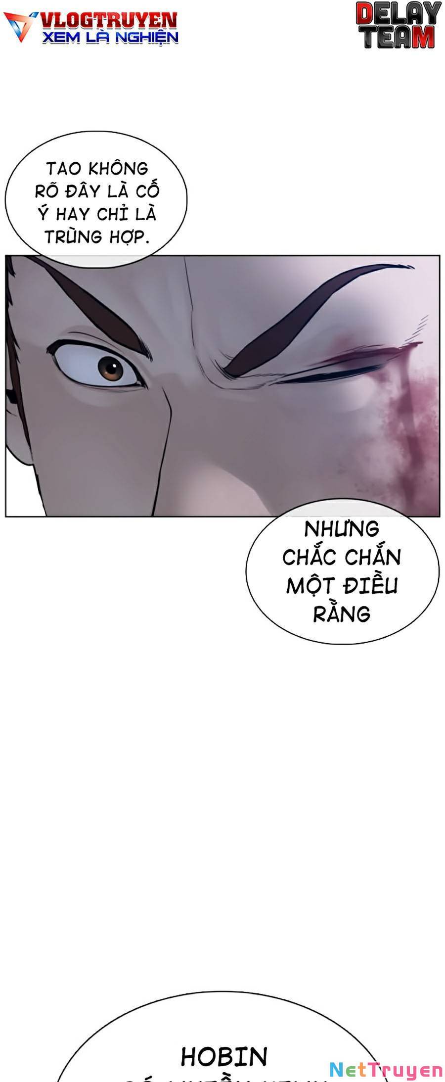 Học Cách Chiến Đấu Chapter 108 - Trang 34