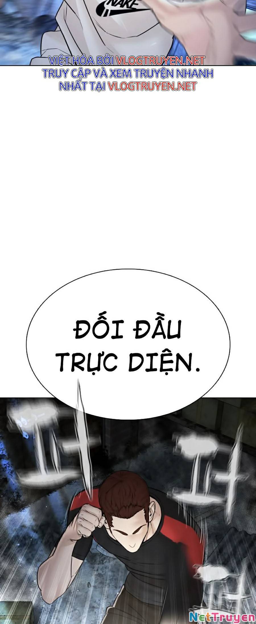 Học Cách Chiến Đấu Chapter 108 - Trang 42