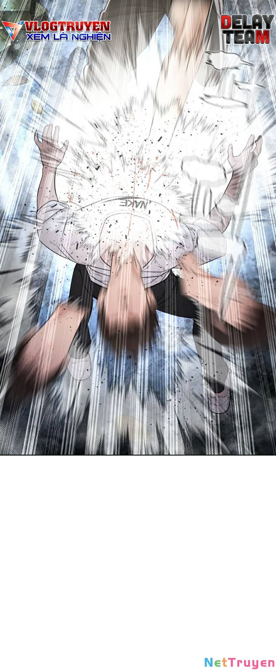 Học Cách Chiến Đấu Chapter 108 - Trang 43