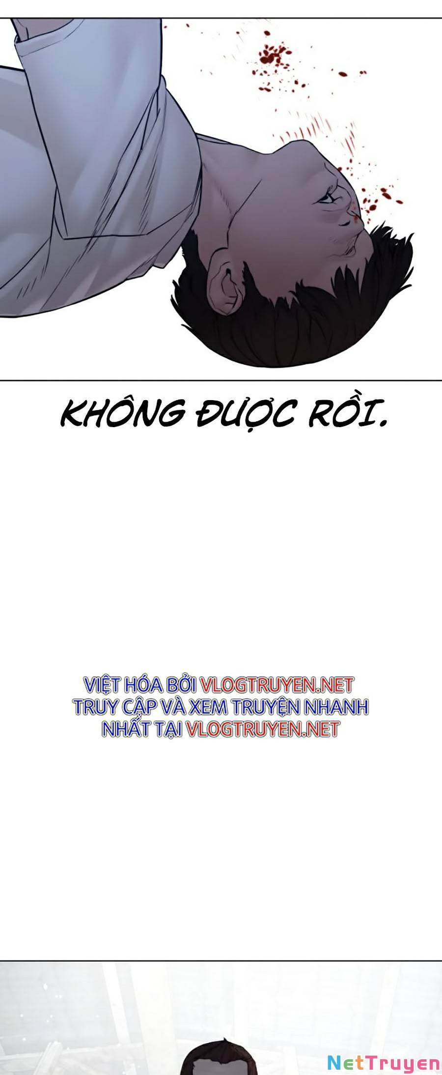 Học Cách Chiến Đấu Chapter 108 - Trang 44