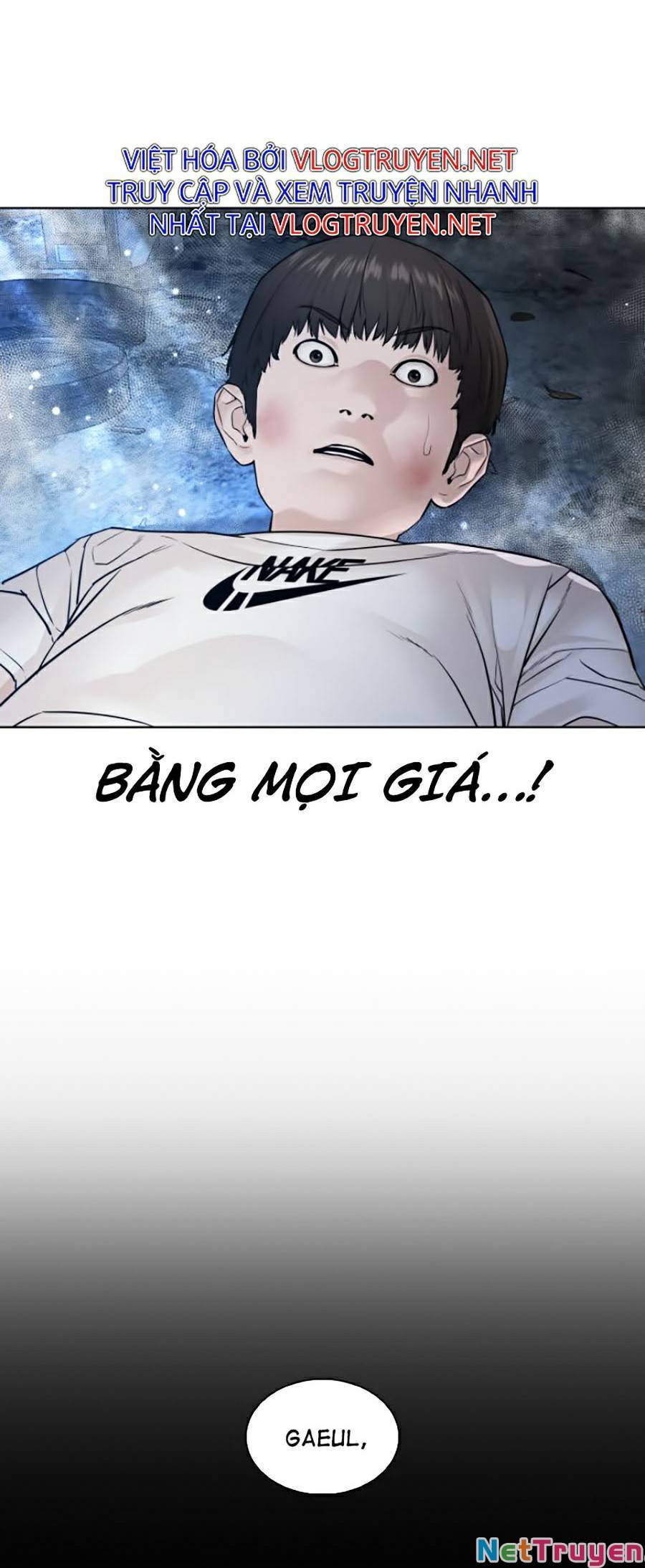Học Cách Chiến Đấu Chapter 108 - Trang 47