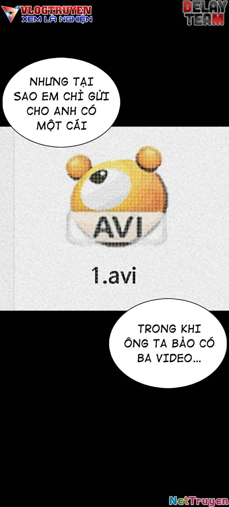 Học Cách Chiến Đấu Chapter 108 - Trang 49