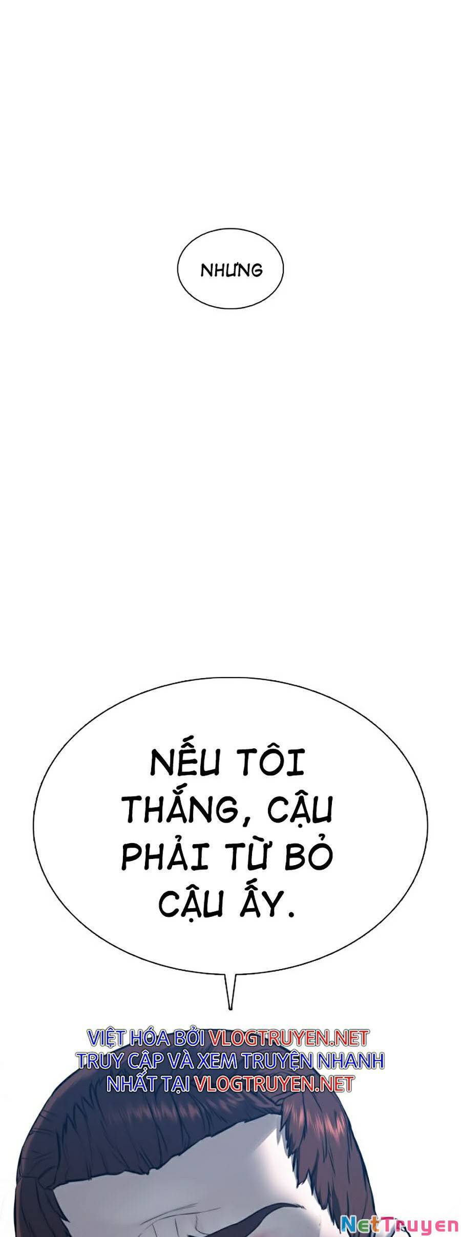 Học Cách Chiến Đấu Chapter 108 - Trang 5