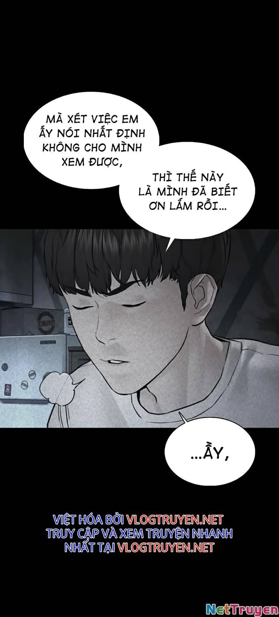 Học Cách Chiến Đấu Chapter 108 - Trang 50