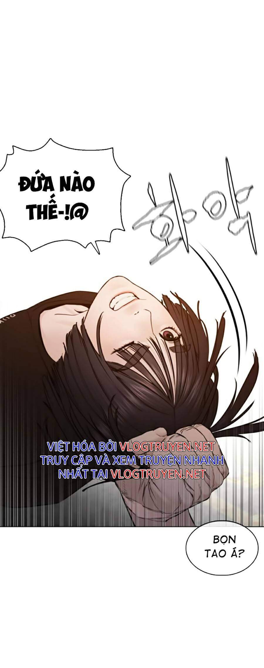 Học Cách Chiến Đấu Chapter 109 - Trang 11