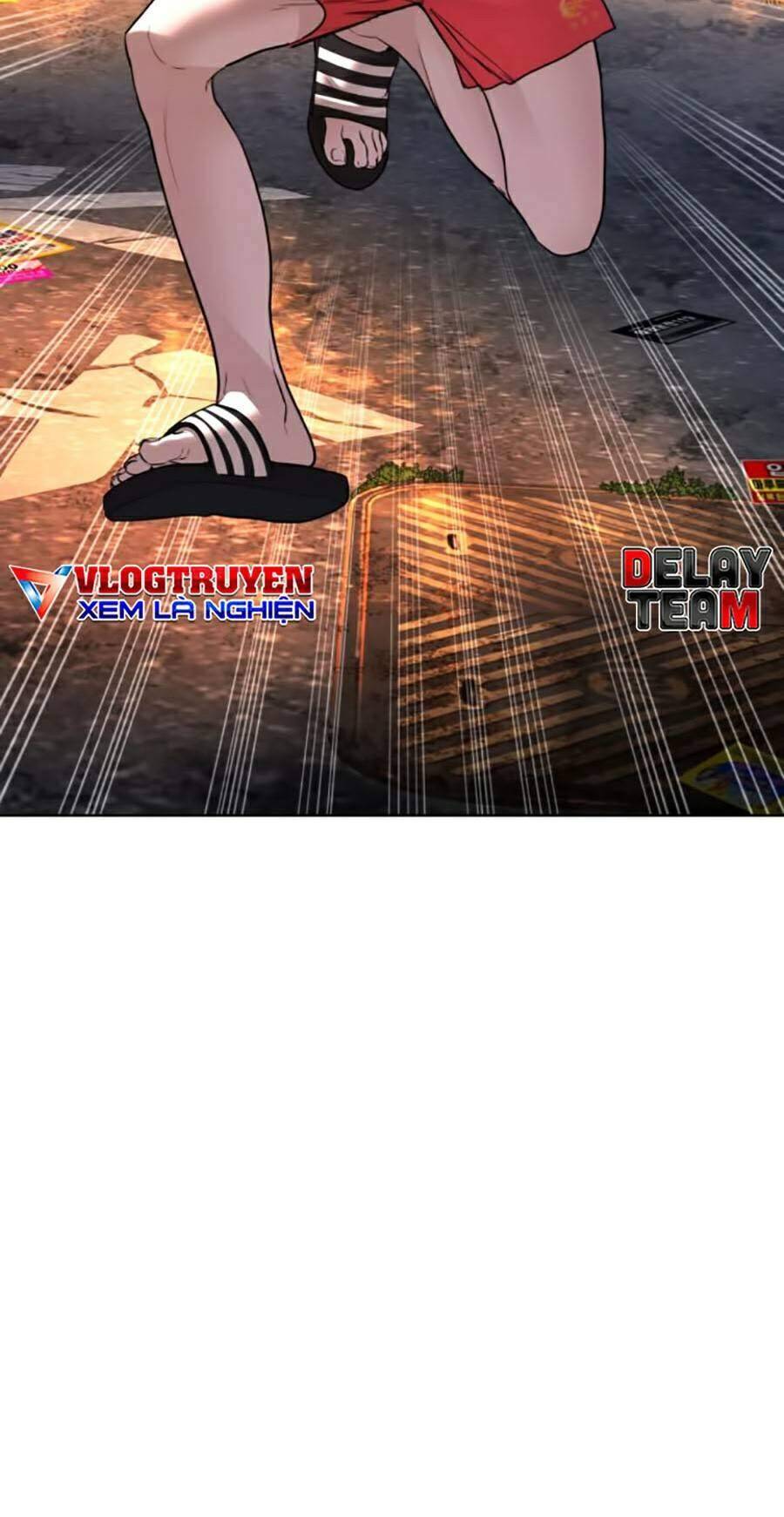 Học Cách Chiến Đấu Chapter 109 - Trang 17