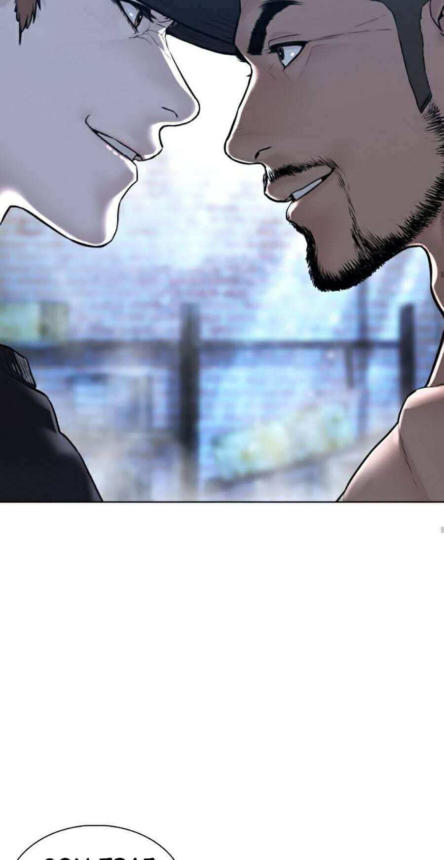 Học Cách Chiến Đấu Chapter 109 - Trang 22