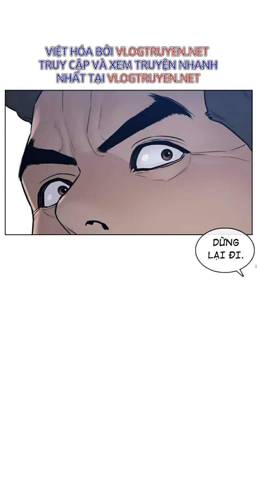 Học Cách Chiến Đấu Chapter 109 - Trang 24