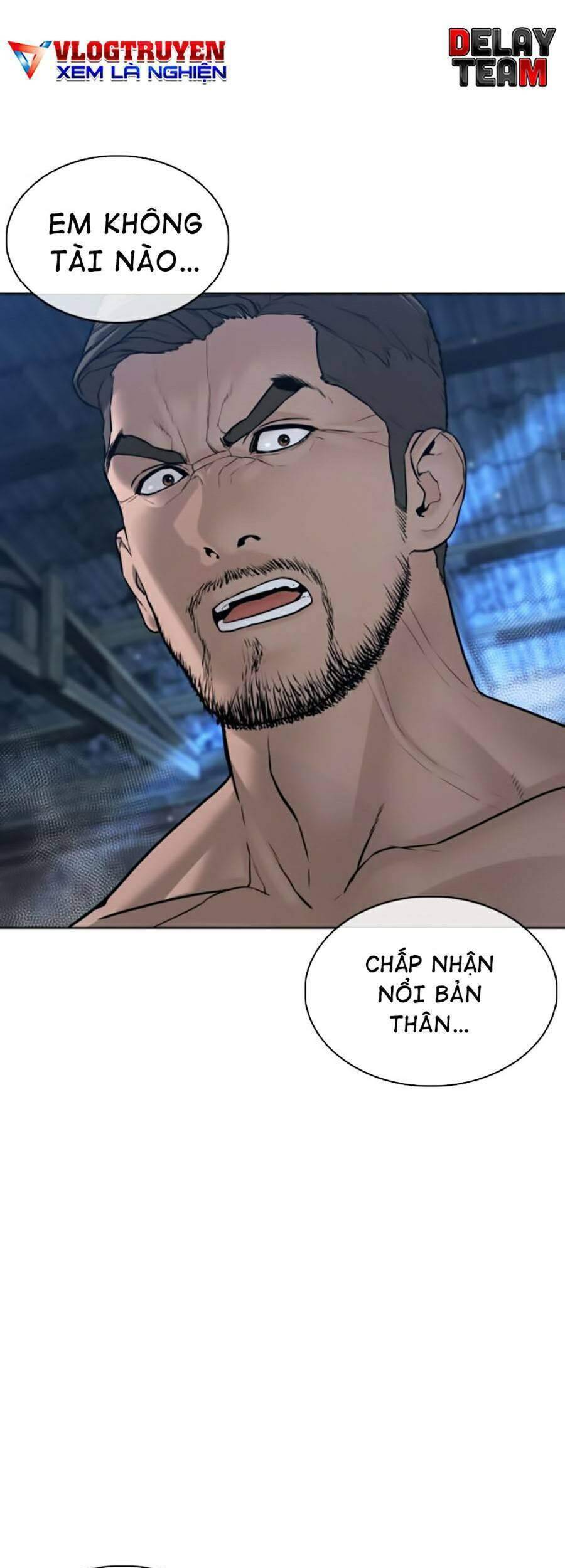 Học Cách Chiến Đấu Chapter 109 - Trang 29