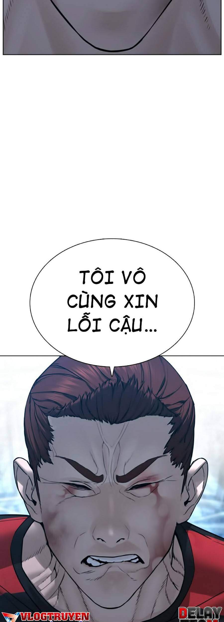 Học Cách Chiến Đấu Chapter 109 - Trang 33