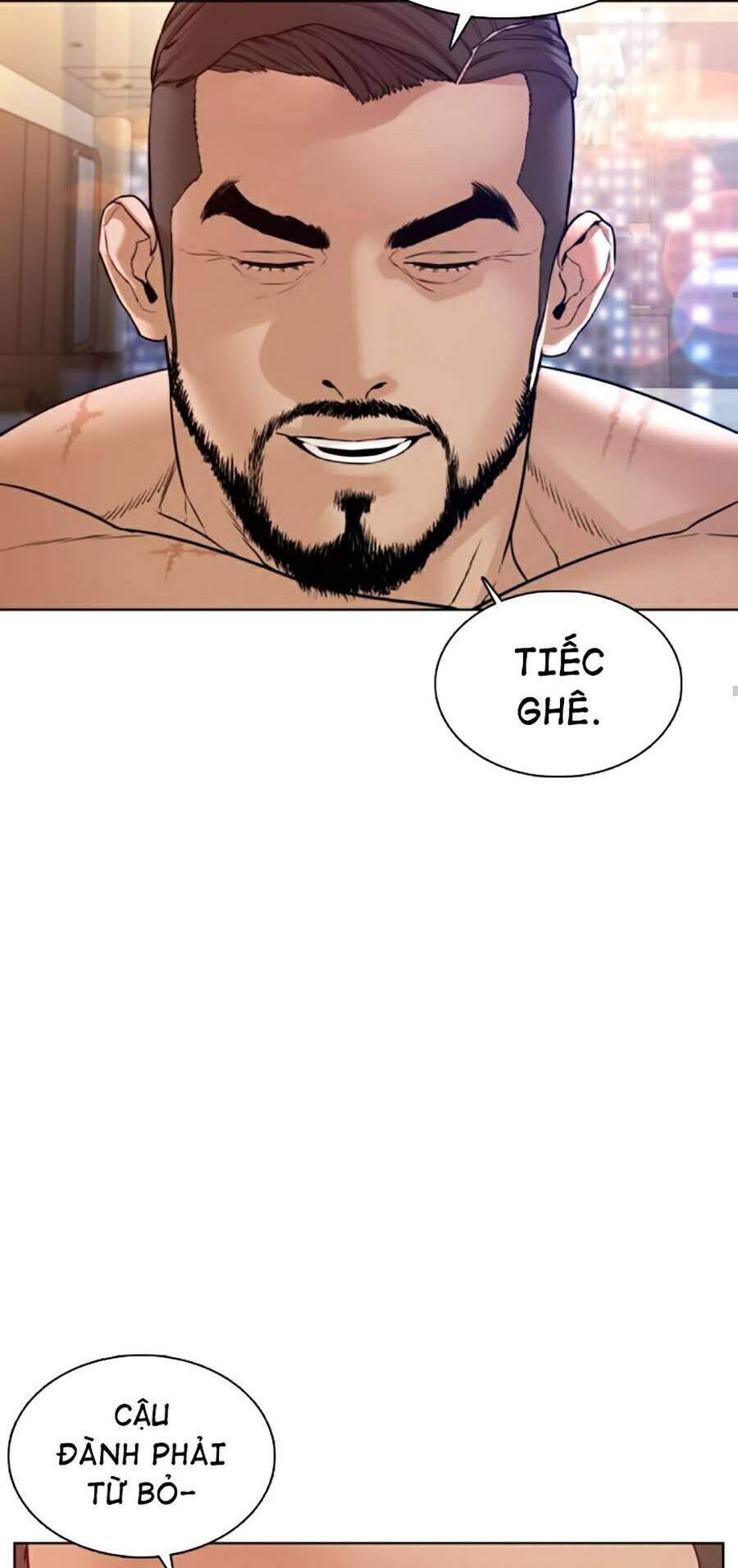 Học Cách Chiến Đấu Chapter 109 - Trang 50