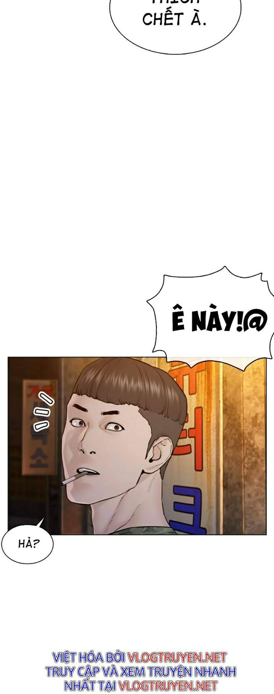 Học Cách Chiến Đấu Chapter 109 - Trang 7