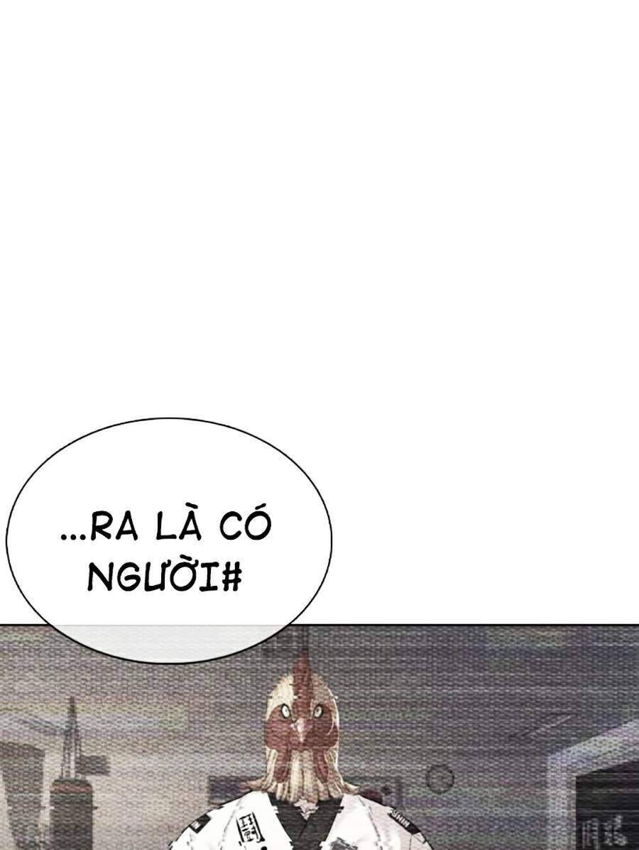 Học Cách Chiến Đấu Chapter 110 - Trang 10