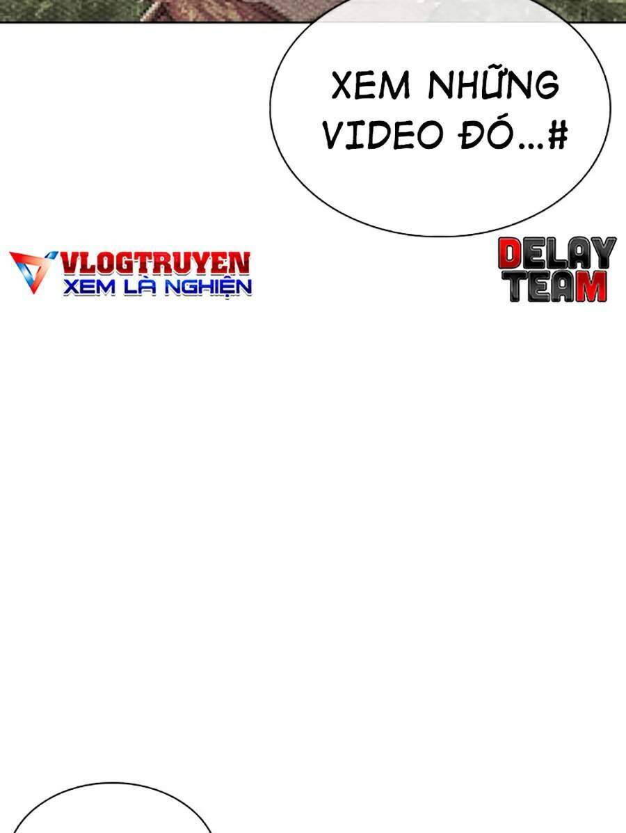 Học Cách Chiến Đấu Chapter 110 - Trang 13