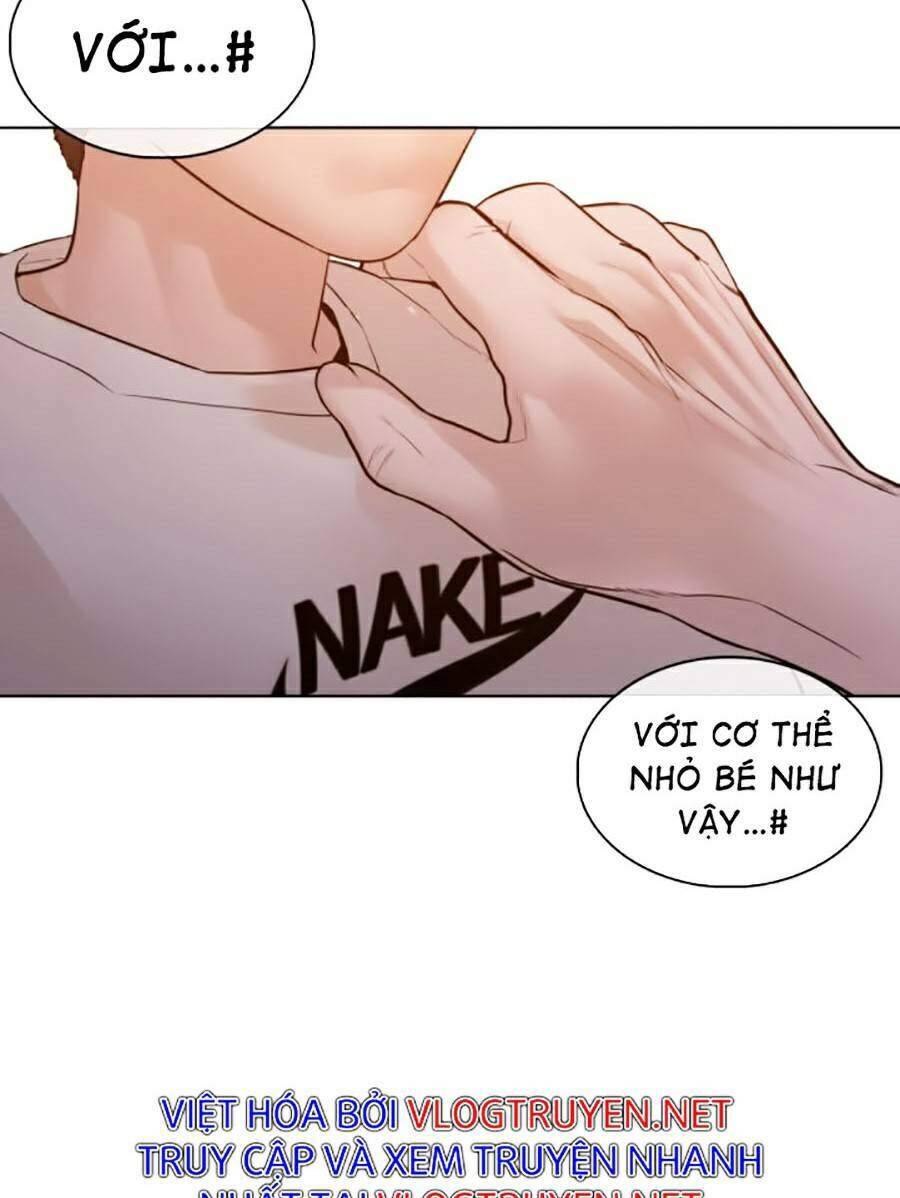Học Cách Chiến Đấu Chapter 110 - Trang 14