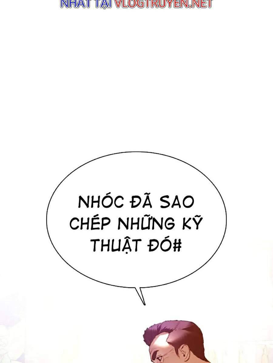 Học Cách Chiến Đấu Chapter 110 - Trang 15