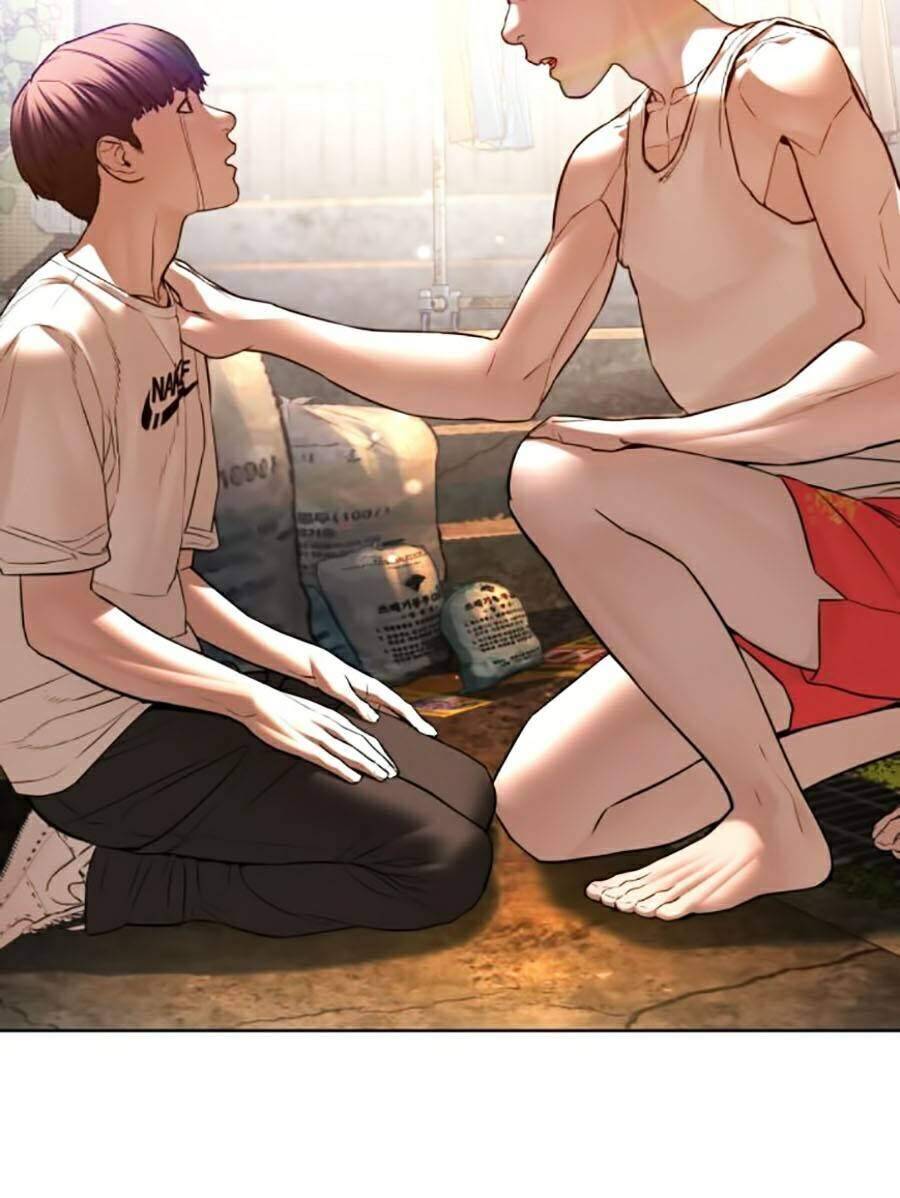 Học Cách Chiến Đấu Chapter 110 - Trang 16
