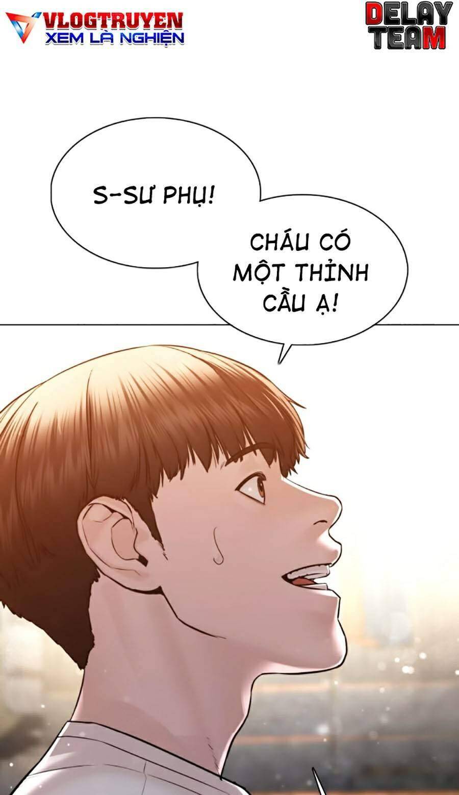 Học Cách Chiến Đấu Chapter 110 - Trang 17